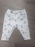 Babyhose - warm Niedersachsen - Bodenfelde Vorschau