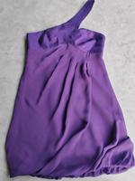 Tolles Armani Kleid aus Seide Kr. München - Unterschleißheim Vorschau