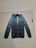 Icepeak Kinderjacke Neu Nordrhein-Westfalen - Recklinghausen Vorschau