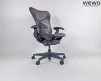 Vorschaubild einer Anzeige von Wewo-Amstadtesch