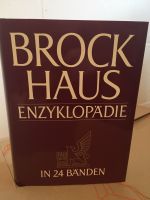 Brockhaus Enzyklopädie Sachsen-Anhalt - Gardelegen   Vorschau