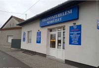 Ungarn (Vésztö 5530) Haus zu verkaufen München - Maxvorstadt Vorschau