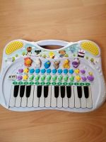 Piano/Klavier für Kinder, Tiergeräusche, Musik Hessen - Eltville Vorschau