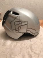 Schutzhelm f. Wintersport, Gr. M/L Bayern - Neusäß Vorschau