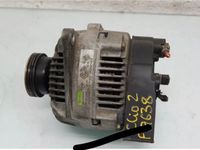 Lichtmaschine Renault Clio 2 40V 80A F97638 Duisburg - Meiderich/Beeck Vorschau