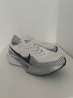 Nike Zoomx Vaporfly Next% 3 weiß Berlin - Charlottenburg Vorschau