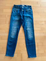 Jeans von Closed, Gr. 28, Neuwertig Hannover - Mitte Vorschau