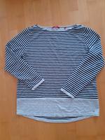 s.oliver Shirt Gr.46 Saarland - Nalbach Vorschau