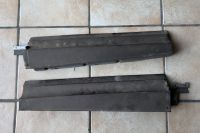 2x Teil Stoßstange Cadillac hinten 1980 bis 1992 original Nordrhein-Westfalen - Iserlohn Vorschau