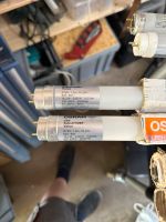 Osram LED SubstiTUBE Leuchstoffröhren Ersatz Niedersachsen - Wedemark Vorschau