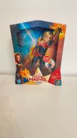 hasbro Marvel „Captain Marvel“ Figur, Spielfigur NEU OVP Bayern - Augsburg Vorschau