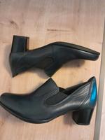 Damen pumps Nordrhein-Westfalen - Kreuztal Vorschau