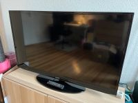 Samsung TV 46 Zoll - Full HD - LED Fernseher Berlin - Wilmersdorf Vorschau
