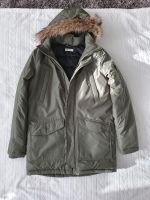 Winterjacke "Ganz Neu" Gr. 170 Rheinland-Pfalz - Kaiserslautern Vorschau