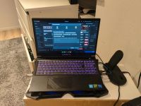 Verkaufe / Tausche gaming Laptop heute Niedersachsen - Goldenstedt Vorschau