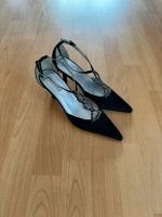 Schuhe Pumps Berlin - Spandau Vorschau