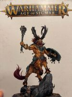 Age of Sigmar Kragnos - AoS - NEU Nordrhein-Westfalen - Werther (Westfalen) Vorschau