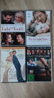 DVDs Filme Liebesfilme Nordrhein-Westfalen - Vlotho Vorschau