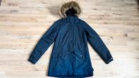 Jack Wolfskin Winter Parka Größe XS NP 299€ Nordrhein-Westfalen - Beckum Vorschau