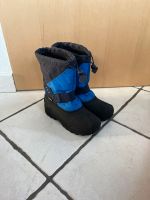 Kamik Stiefel Winterstiefel Goretex Baden-Württemberg - Freiburg im Breisgau Vorschau