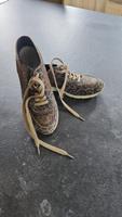 Tamaris Schuhe Größe 38 Thüringen - Erfurt Vorschau