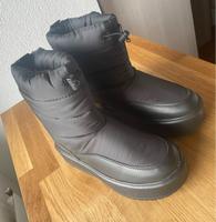 *Neu* Pummys Winterschuhe Winterboots Snowboots Boots 40 Hessen - Löhnberg Vorschau
