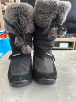 Kangaroos Damen Boots Gr. 38 Nordrhein-Westfalen - Herne Vorschau