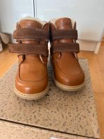 Wheat Winterstiefel, Kinderstiefel, Leder NEU gr 27 Bisgaard Baden-Württemberg - Konstanz Vorschau