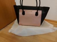 Mary Kay Handtasche Neu original verpackt Rosa-Schwarz Findorff - Findorff-Bürgerweide Vorschau