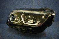 BMW X1 F48 LCI  VOLL LED Scheinwerfer rechts 6311- 5A01178-02 Nordrhein-Westfalen - Unna Vorschau