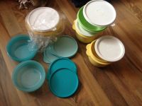 Tupperware 8 tlg 300 ml 700 ml 1L Peng Schüssel kleine Hitparade Niedersachsen - Neuenkirchen - Merzen Vorschau