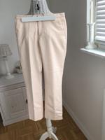 7/8 Sommerhose, wie neu Berlin - Charlottenburg Vorschau