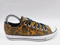 Converse All Star ox Camo Braun Gr. 37,5 / ct 549660c wie Neu Rheinland-Pfalz - Worms Vorschau