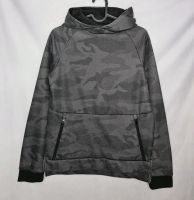 Primark, Hoodie, Kapuzenpulli, Camouflage, Gr. 164 Bayern - Regensburg Vorschau