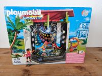 Playmobil Fun Kinderdisco Disco Hotel 5266 Bayern - Wang Vorschau