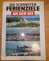 Die schönsten Ferienziele an der See Buch Nordrhein-Westfalen - Porta Westfalica Vorschau