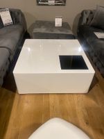 Couchtisch Hochglanz Tisch  100cmx100cm statt 1466€ B- Ware Niedersachsen - Oldenburg Vorschau