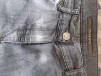 Jeans von Zerres Nordrhein-Westfalen - Monheim am Rhein Vorschau