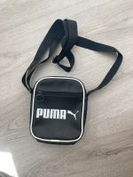 Puma bauchtasche Bremen - Vegesack Vorschau