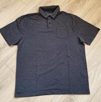 Herren Poloshirt Under Armour XL Thüringen - Georgenthal Vorschau