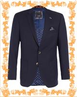 Digel Herrn Sakko Edison Slim Business Jackett Jacke Gr.48/50 Nordrhein-Westfalen - Willich Vorschau