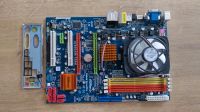 Mainboard ASRock mit Prozessor Sachsen - Chemnitz Vorschau