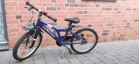 Fahrrad 20 Zoll Nordrhein-Westfalen - Harsewinkel - Marienfeld Vorschau