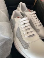 Prada America’s Cup Sneaker Köln - Köln Brück Vorschau