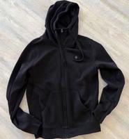 Herrenjacke Sweatjacke Jacke Hessen - Fritzlar Vorschau