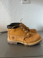 Timberland Schuhe Boot NELLIE Schnürstiefelette  36 Stiefel Essen - Schonnebeck Vorschau