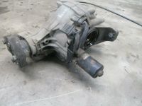 Mercedes M-Klasse (W164) ML 420 CDI Differential hinten 3,09 Nordrhein-Westfalen - Wachtendonk Vorschau