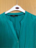 Bluse Bonita Gr. 38 mit Seide Bayern - Salzweg Vorschau