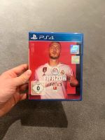 PS4 FIFA 20 Köln - Weiß Vorschau