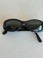 Sonnenbrille von Armani Hessen - Riedstadt Vorschau